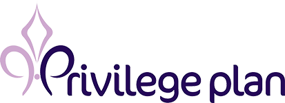 Privilege Plan