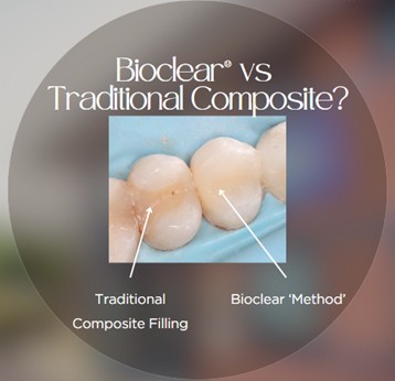 Bioclear®